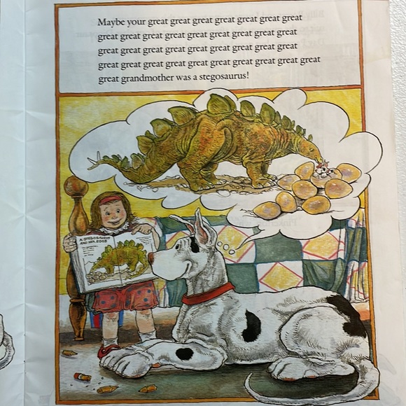 📚2/$6  3-Book Bundle Softcover - Picture 9 of 16